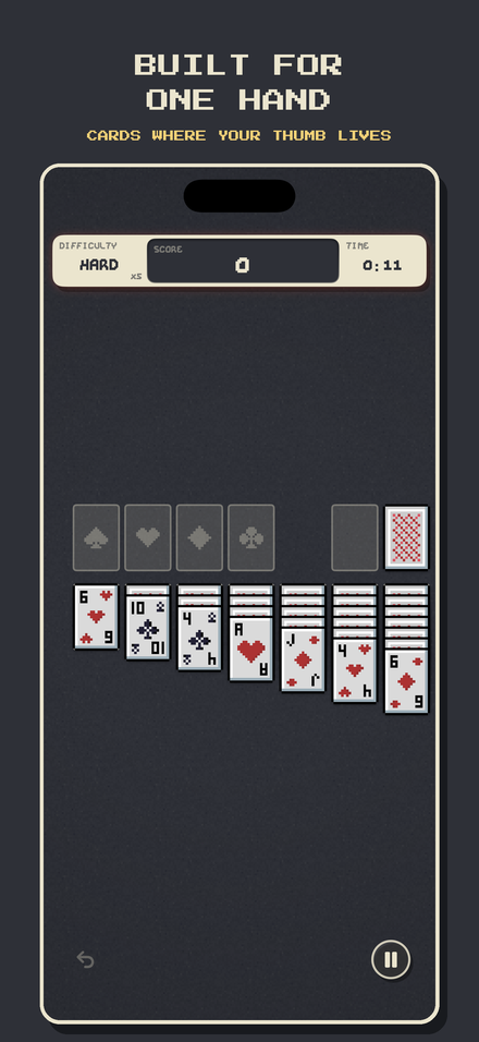 board